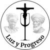 Luz y Progreso