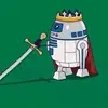 r2d2tkd