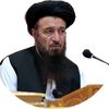شيخ الحديث خليفه دین محمد صاحب