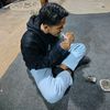 syaif_rhmn