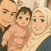 asmafeddal1