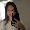 dz1ubka