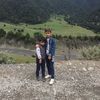user9544931267417