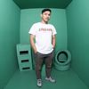wibi_irianto