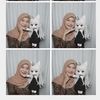 quim_chee1