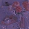 jeonrawan12