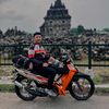 apriadiramadhan_