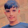 alisher294