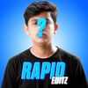 rapid_.editz