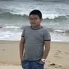 ilovetiktok18009