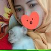 syifatsha