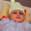 binod.shah66