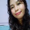 xan_1691