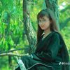 ayeshu_hun_yarr