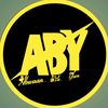 bileyare7744