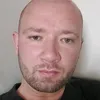 pjmic83