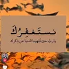 aliiiiiiiii234