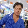 thua19822024