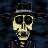 deadmanstringband