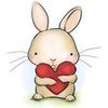 rabbitheart24