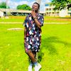 .iamthecontent