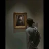 _av5ra_