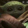 babyyoda__3.0