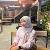 vebrinurahmah_