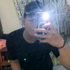 curutirengg_