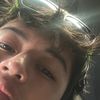 alexlophern