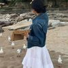 renmoonjoon_27