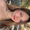 miicherieamour