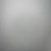 blankbottttt