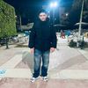 3bdulrhman_