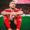 mohamed_adel394