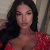 delaney_767