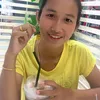 mukdamuk3