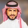 f.alshehri1