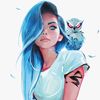 vbanke_
