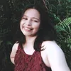 kayenggg2