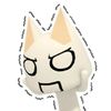 gato_.tweek