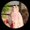 khansab3028