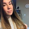 butterflyswimmer32