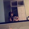 mhmmdrian243