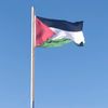 youssefislam7521