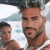 marcuswallace.54.inc