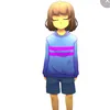 kinder_frisk