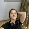 maksim_0270