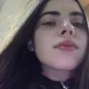 anasvyz