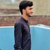 its_waleed_099
